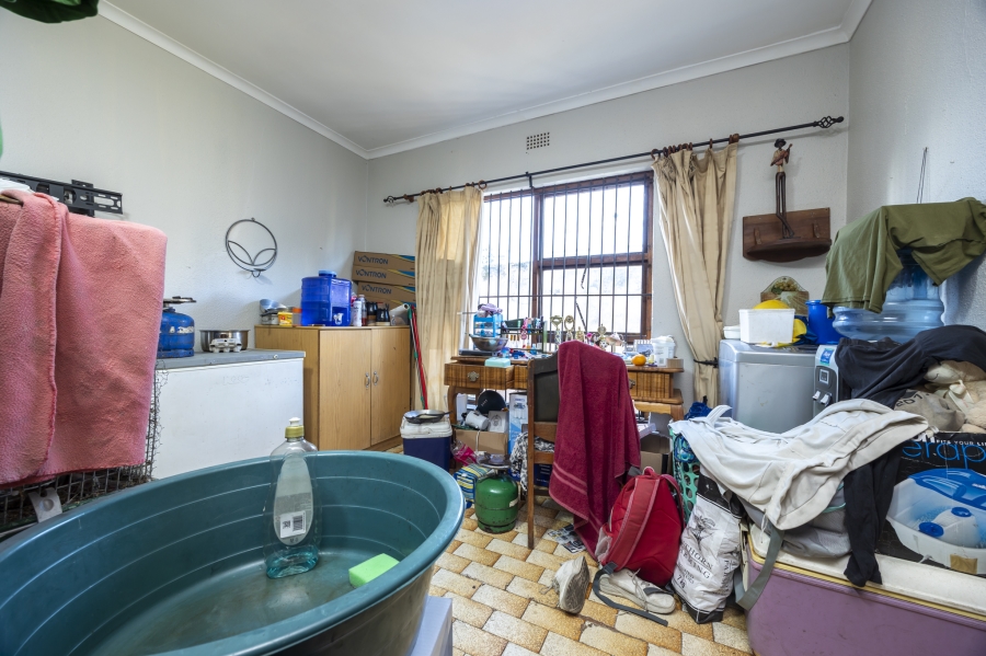 4 Bedroom Property for Sale in Bonnie Brae Western Cape